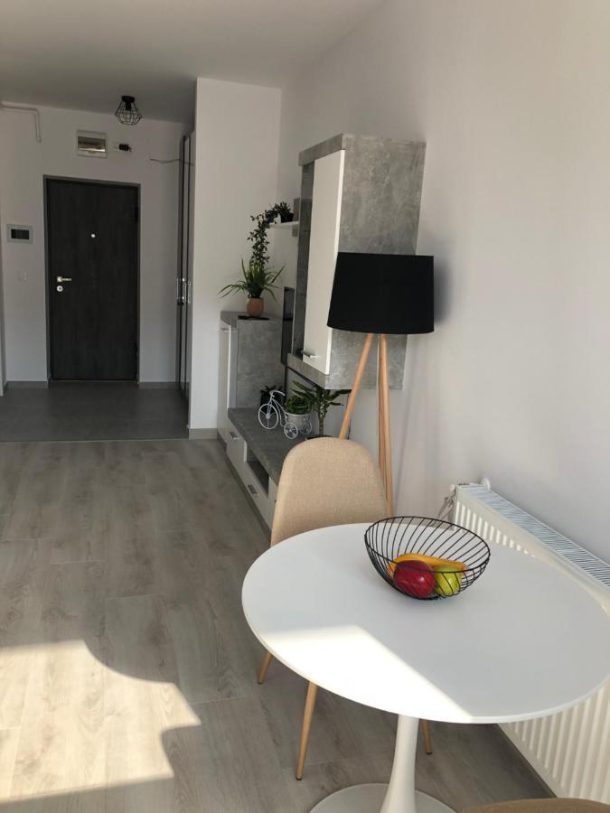 Hils Pallady Bucharest Apartments Ngoại thất bức ảnh