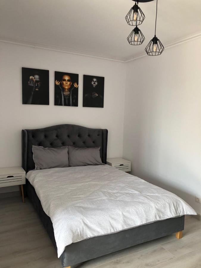 Hils Pallady Bucharest Apartments Ngoại thất bức ảnh