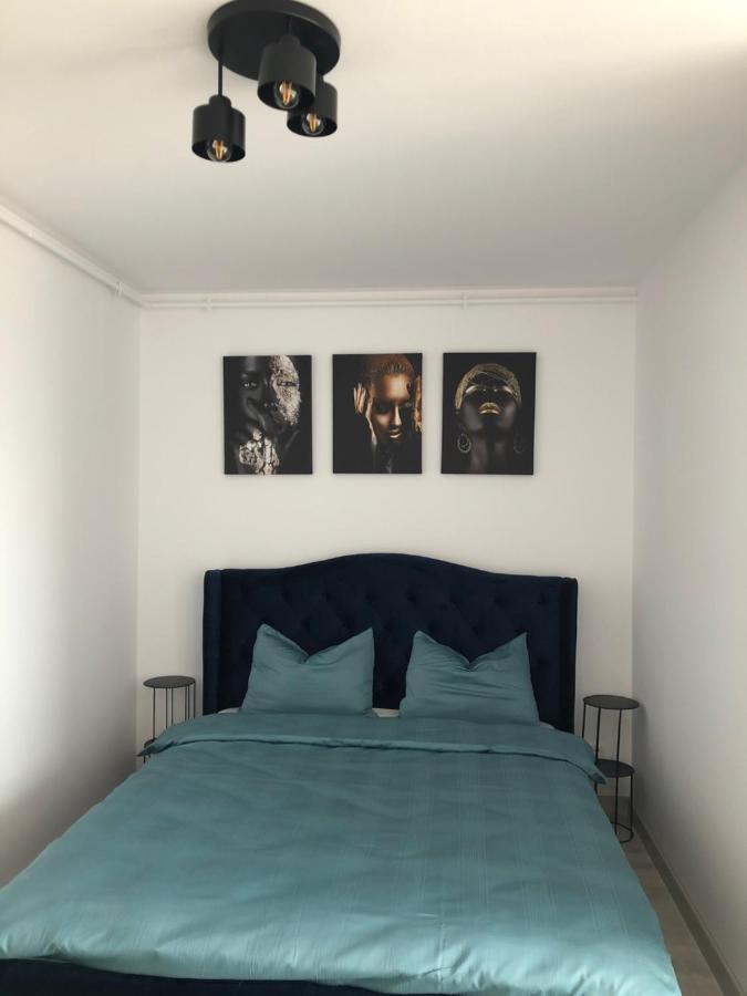 Hils Pallady Bucharest Apartments Ngoại thất bức ảnh