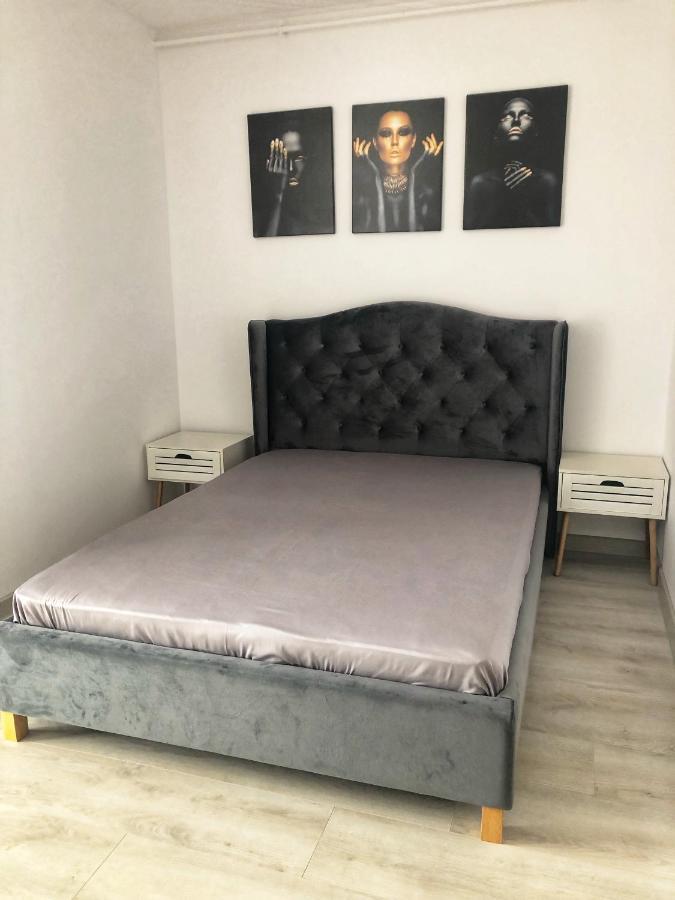 Hils Pallady Bucharest Apartments Ngoại thất bức ảnh